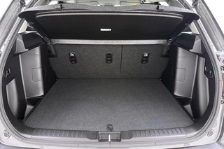 Suzuki Vitara – thumbnail 12