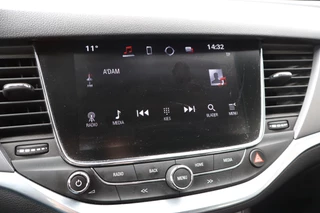 Opel Astra – thumbnail 18