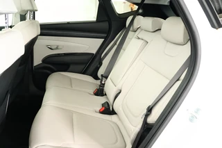 Hyundai Tucson – thumbnail 15