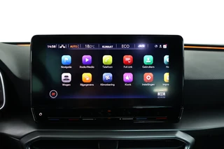 SEAT Leon – thumbnail 20