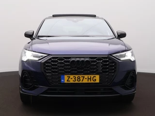 Audi Q3 – thumbnail 10