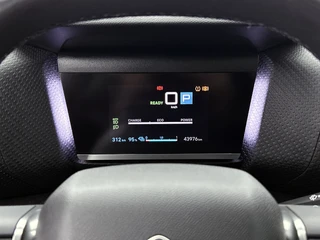 Citroën ë-C4 X – thumbnail 23