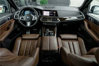 BMW X5 – thumbnail 15
