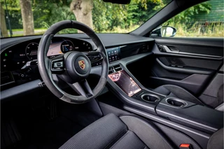 Porsche Taycan – thumbnail 10