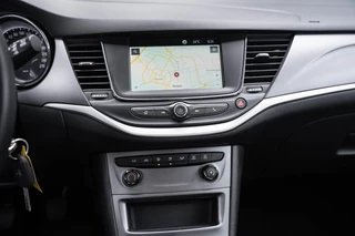 Opel Astra – thumbnail 40