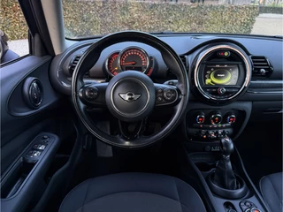 MINI Clubman – thumbnail 31