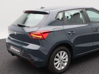 SEAT Ibiza – thumbnail 5