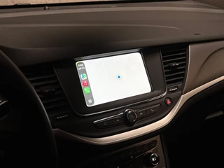 Opel Astra – thumbnail 22