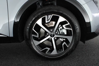 Kia Sportage – thumbnail 48