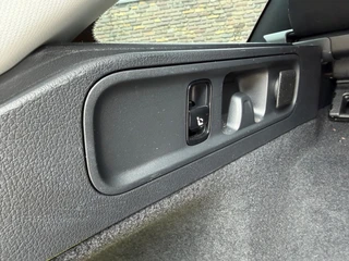 Mercedes-Benz C-Klasse – thumbnail 22