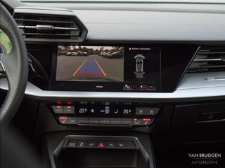 Audi A3 – thumbnail 26