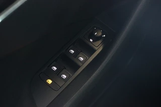 Škoda Kamiq – thumbnail 36