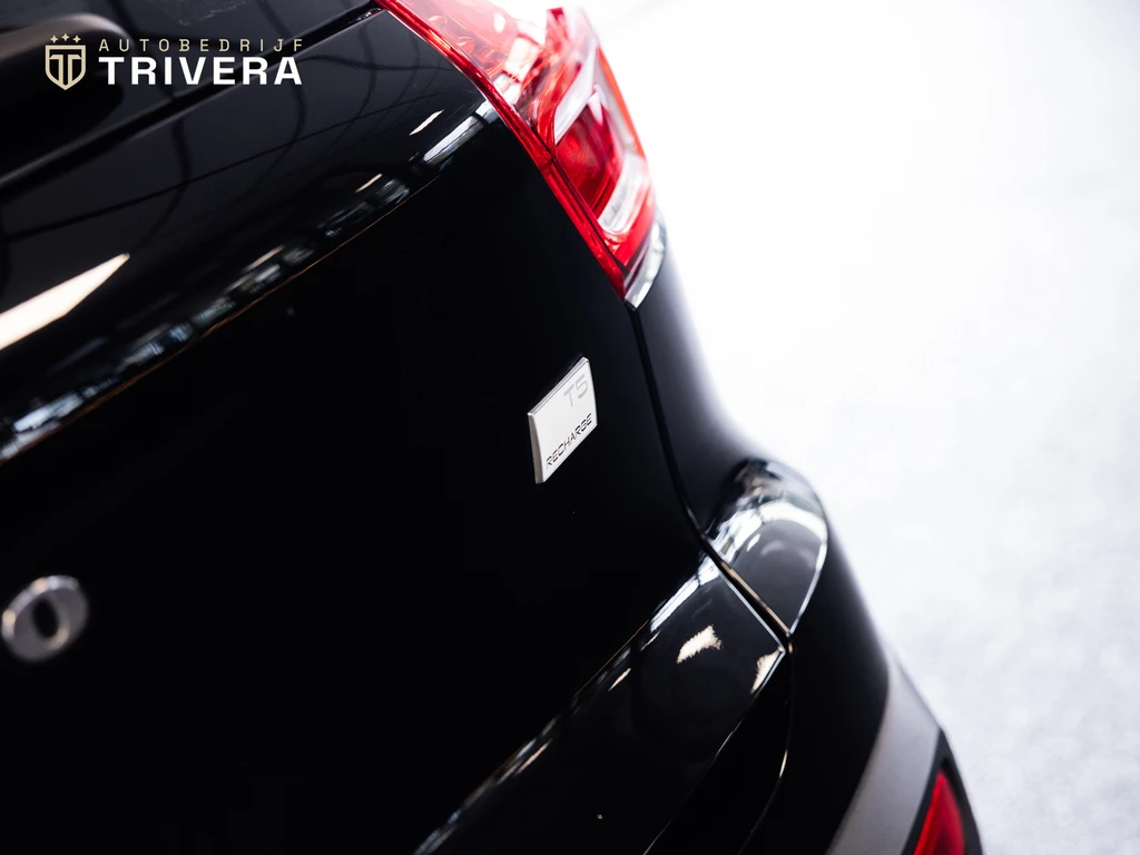 Volvo XC40 – foto 11