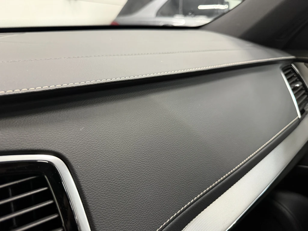 Volvo XC90 – foto 45
