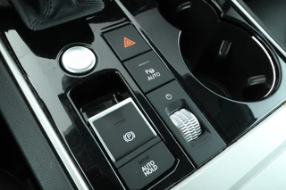 Volkswagen Touareg – thumbnail 40