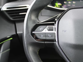Peugeot 208 – thumbnail 21