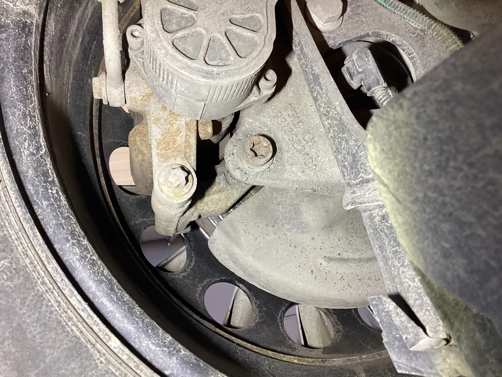 Toyota ProAce – foto 67