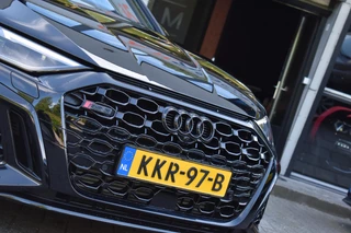 Audi RS3 – thumbnail 57