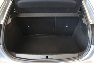 Peugeot 208 – thumbnail 12