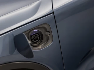 Volvo XC40 – thumbnail 15