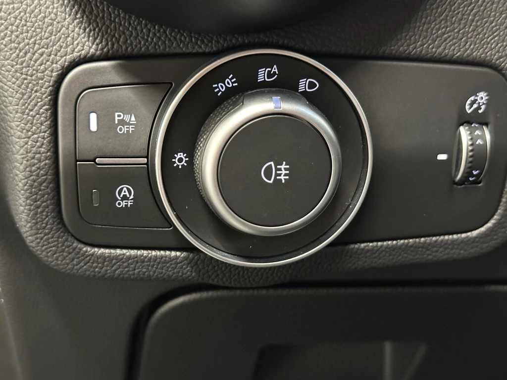 Alfa Romeo Stelvio – foto 20