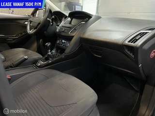 Ford Focus – thumbnail 46