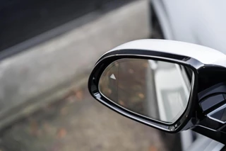 BMW X3 – thumbnail 13