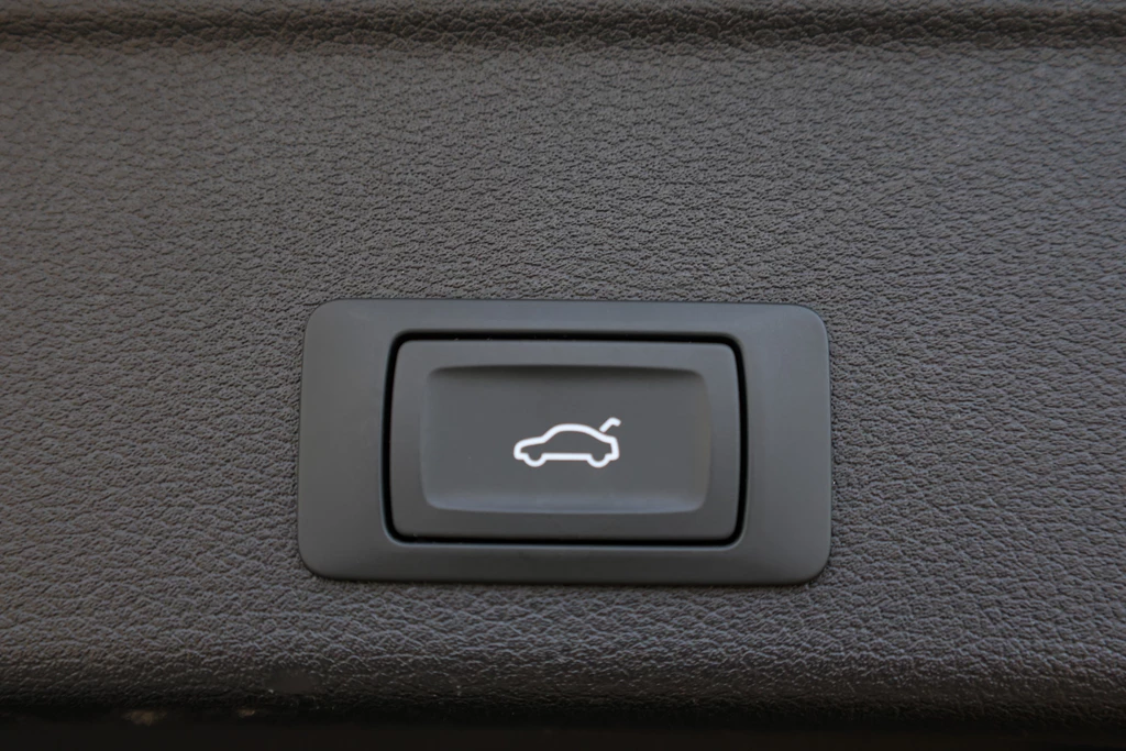 Audi A4 – foto 47