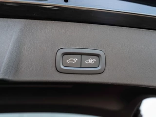 Volvo XC40 – thumbnail 16