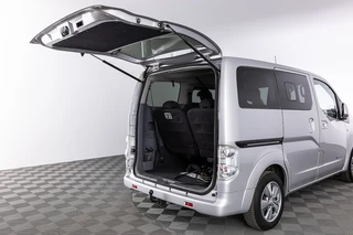 Nissan e-NV200 – thumbnail 5