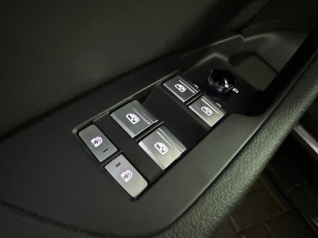 Audi A6 – foto 17