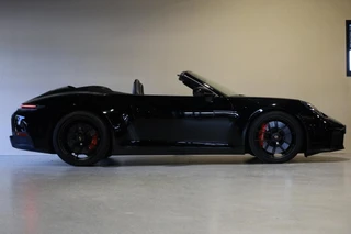 Porsche 911 – thumbnail 13