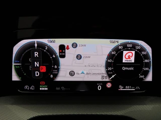 Volkswagen Golf – thumbnail 26