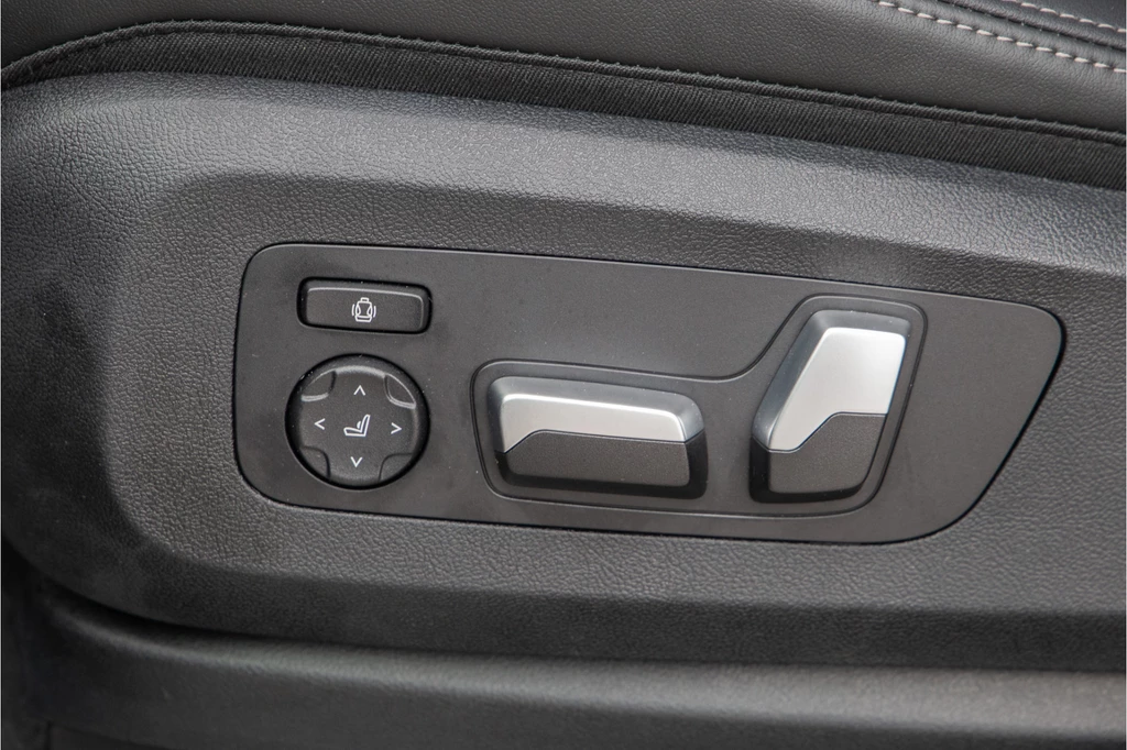 BMW X5 – foto 35