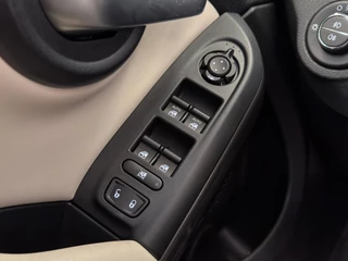 Fiat 500X – thumbnail 24