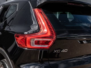 Volvo XC40 – thumbnail 11