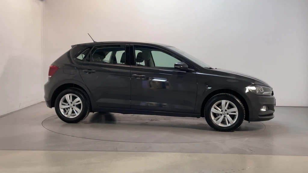 Volkswagen Polo – foto 6