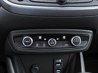 Opel Crossland X – thumbnail 17