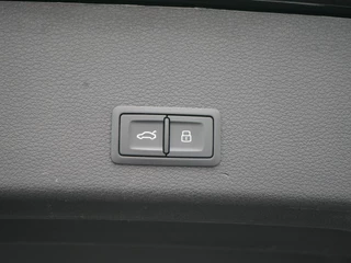 Audi e-tron – thumbnail 62