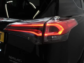 Toyota RAV4 – thumbnail 42