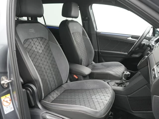 Volkswagen Tiguan Allspace – thumbnail 39