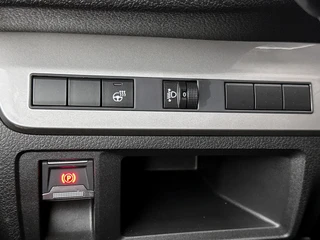 Toyota ProAce – thumbnail 33