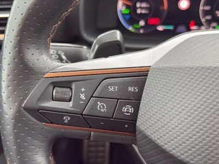 CUPRA Leon Sportstourer – thumbnail 17
