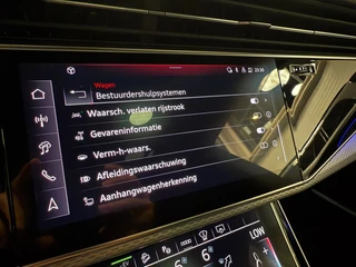 Audi Q8 – thumbnail 48