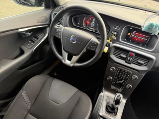 Volvo V40 – thumbnail 23