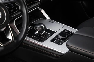 Mazda CX-60 – thumbnail 38