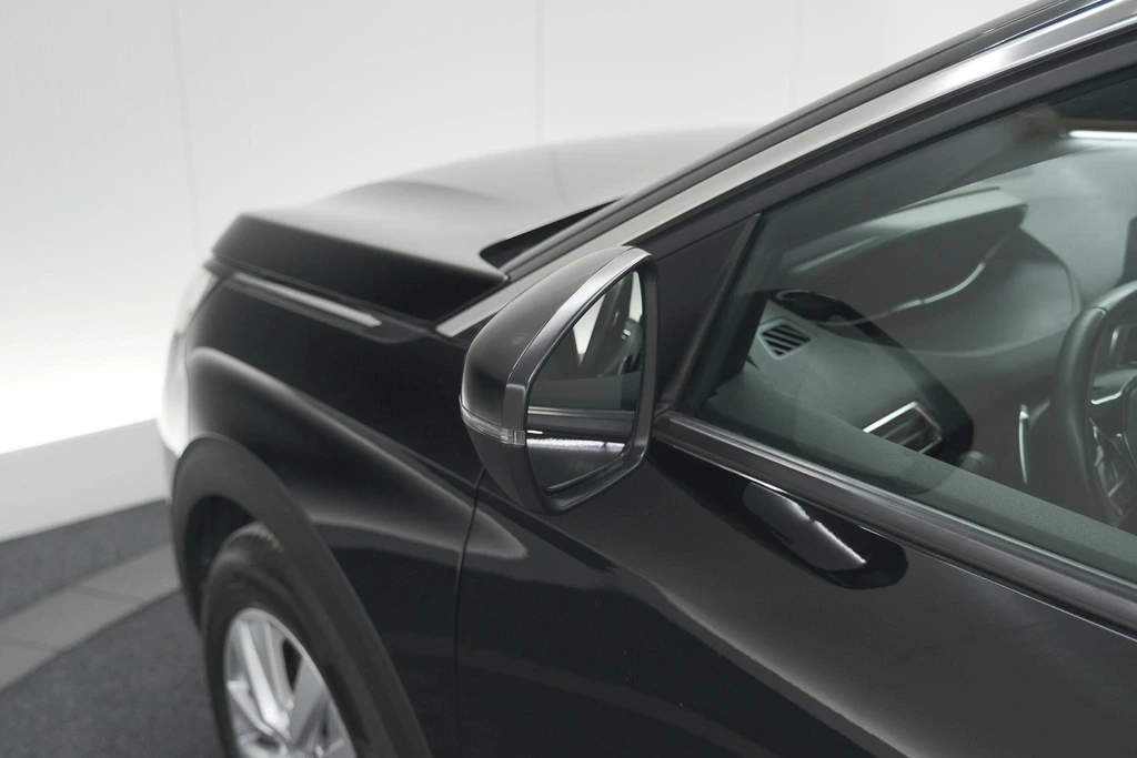 Peugeot 5008 – foto 31