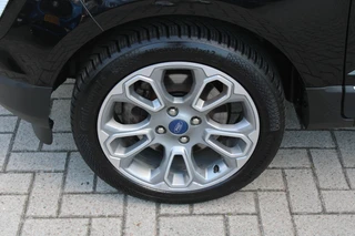 Ford EcoSport – thumbnail 26