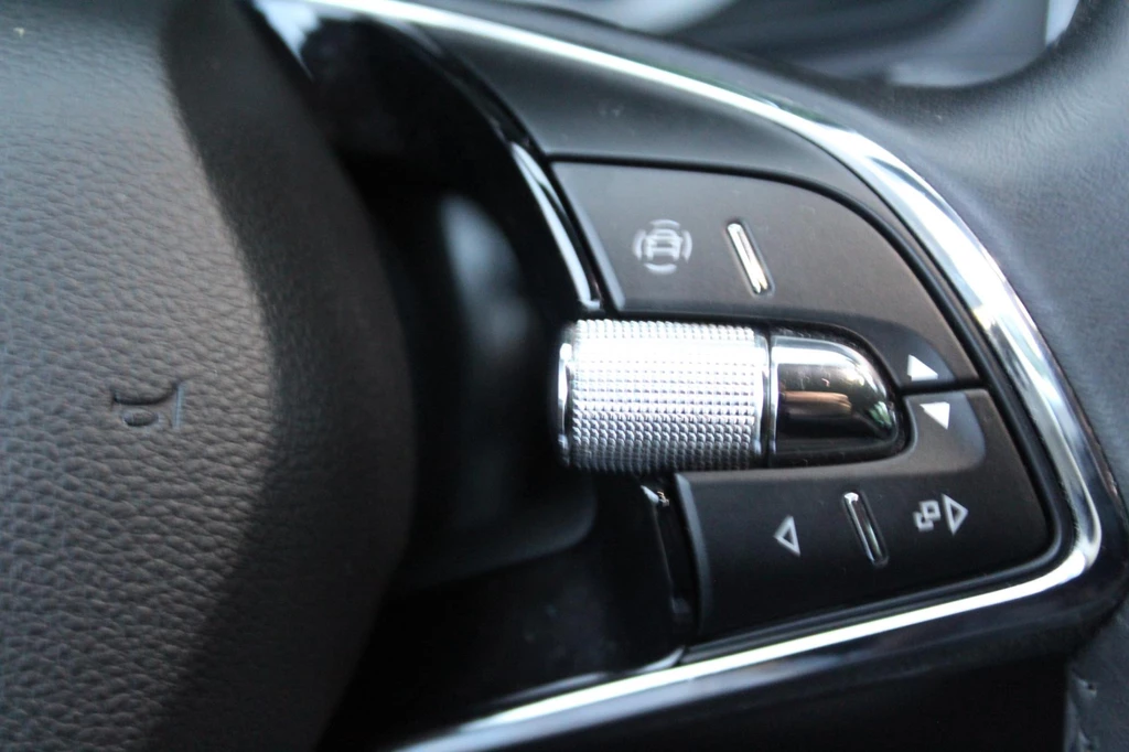 Škoda Karoq – foto 20