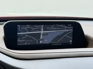 Mazda CX-30 – thumbnail 17